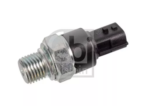 Oil Pressure Switch FEBI BILSTEIN 108852)