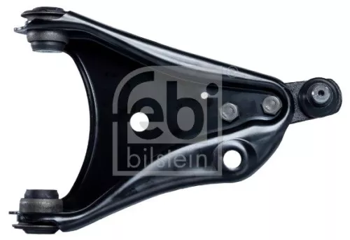 Control/Trailing Arm, wheel suspension FEBI BILSTEIN 108867)