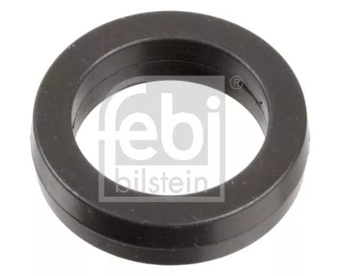 Afdichtring, oliekoeler (smering) FEBI BILSTEIN 108881)