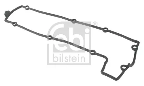 Pakking, cilinderkopdeksel FEBI BILSTEIN 01351)
