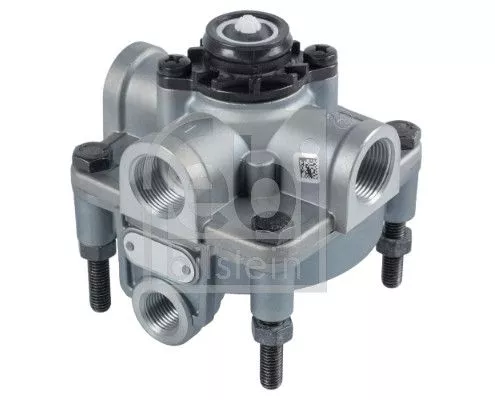 Relay Valve FEBI BILSTEIN 101360)