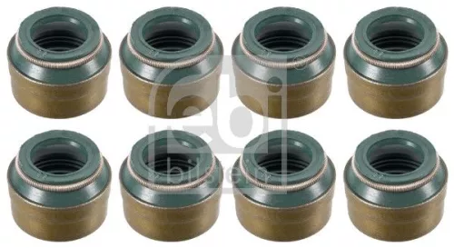 Afdichtingsset, ventielsteel FEBI BILSTEIN 01369)