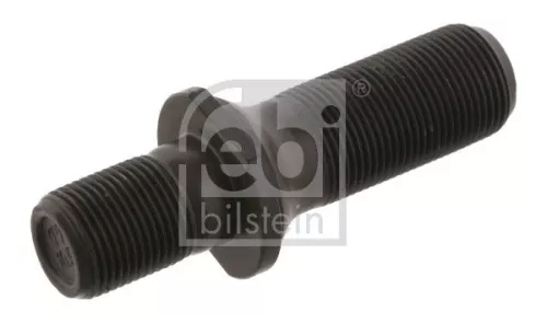 Wielbout FEBI BILSTEIN 01457)