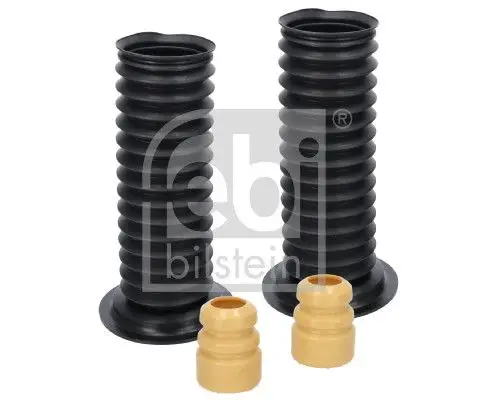Stofhoeskit, schokdemper FEBI BILSTEIN 1001477)