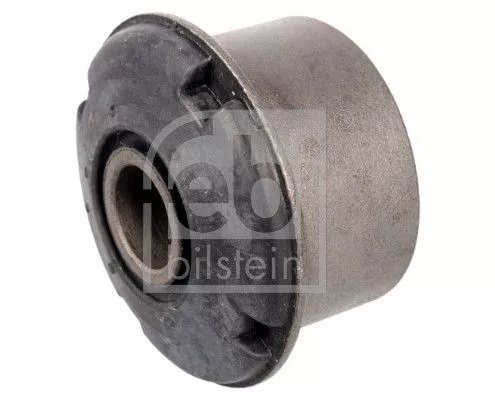 Mounting, control/trailing arm FEBI BILSTEIN 08945)