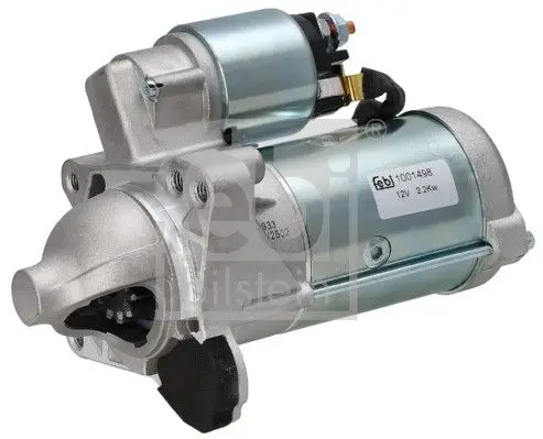 Starter FEBI BILSTEIN 1001498)