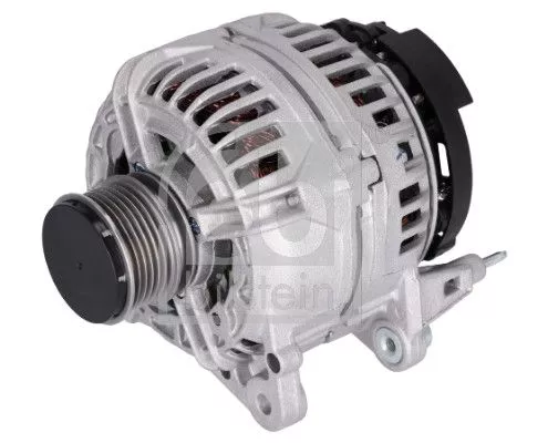 Alternator FEBI BILSTEIN 101501)