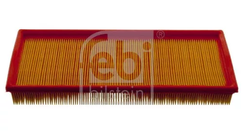Air Filter FEBI BILSTEIN 01511)