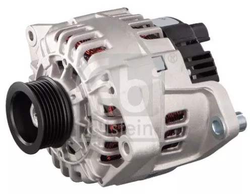 Dynamo FEBI BILSTEIN 101541)