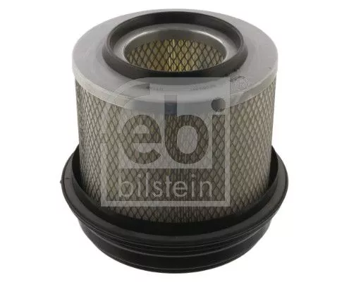 Luchtfilter FEBI BILSTEIN 01568)
