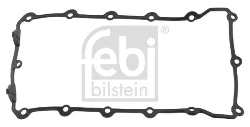 Pakking, cilinderkopdeksel FEBI BILSTEIN 01570)