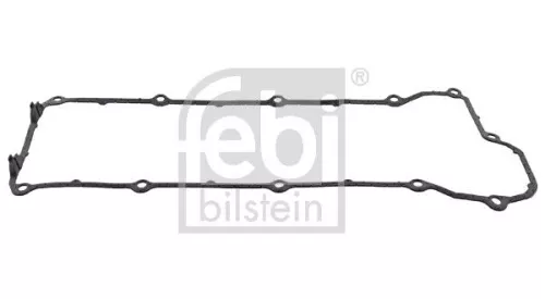 Pakking, cilinderkopdeksel FEBI BILSTEIN 01572)