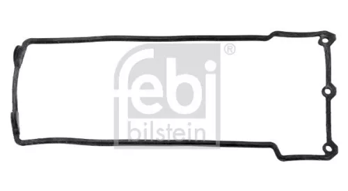 Pakking, cilinderkopdeksel FEBI BILSTEIN 01573)