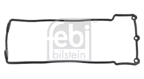 Pakking, cilinderkopdeksel FEBI BILSTEIN 01574)