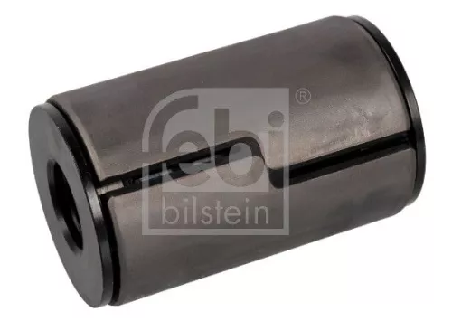 Bushing, leaf spring hanger FEBI BILSTEIN 109001)