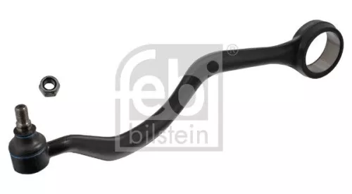 Draagarm/achterwielophanging FEBI BILSTEIN 09002)