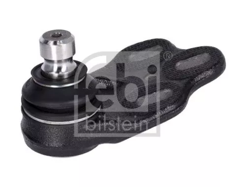 Kogelgewricht FEBI BILSTEIN 09008)