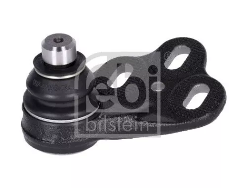 Kogelgewricht FEBI BILSTEIN 09009)