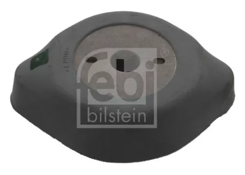Montage, automatische transmissie FEBI BILSTEIN 09046)