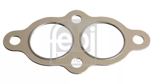 Pakking, uitlaatpijp FEBI BILSTEIN 01621)