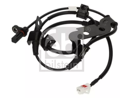 Sensor, wielsnelheid FEBI BILSTEIN 1001625)