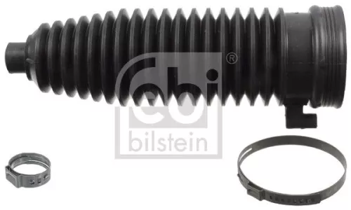 Balgset, stuurinrichting FEBI BILSTEIN 101676)