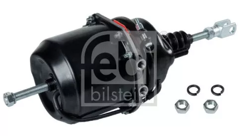 Spring-loaded Cylinder FEBI BILSTEIN 109057)