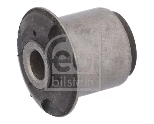 Montage, stuur-/achterarm FEBI BILSTEIN 09070)
