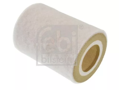 Luchtfilter FEBI BILSTEIN 109108)