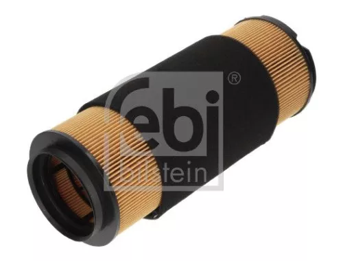 Luchtfilter FEBI BILSTEIN 1001722)
