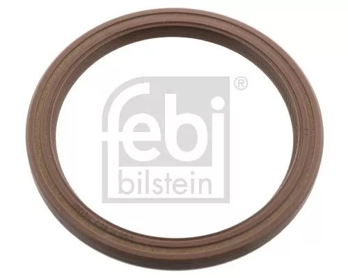 Asafdichting, krukas FEBI BILSTEIN 101738)