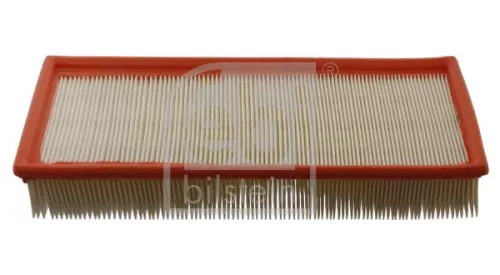 Air Filter FEBI BILSTEIN 01812)