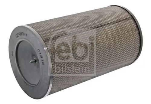 Luchtfilter FEBI BILSTEIN 01816)