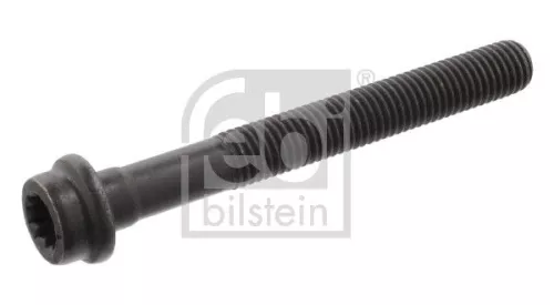 Cilinderkopbout FEBI BILSTEIN 09127)