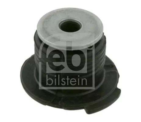 Bus, asbalk FEBI BILSTEIN 09142)