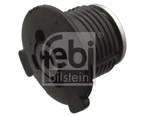 Bus, asbalk FEBI BILSTEIN 09143)