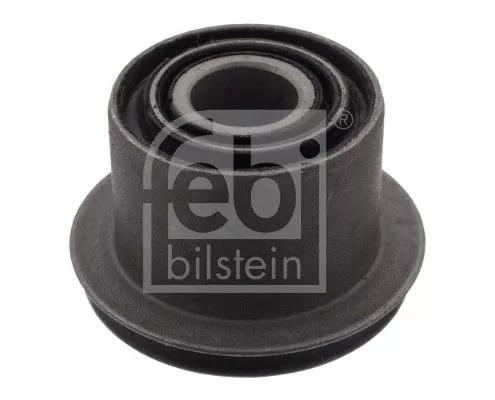 Montage, stuur-/achterarm FEBI BILSTEIN 09145)