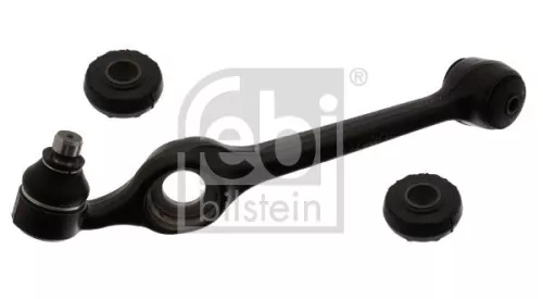 Draagarm/achterwielophanging FEBI BILSTEIN 09157)