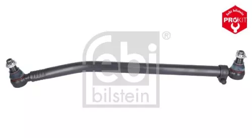 Middelste stangconstructie FEBI BILSTEIN 09159)