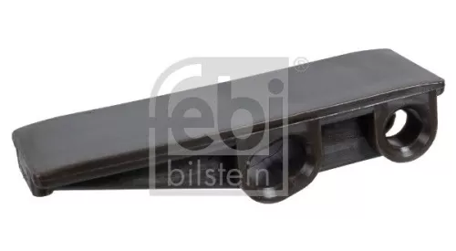 Geleider, distributieketting FEBI BILSTEIN 09164)