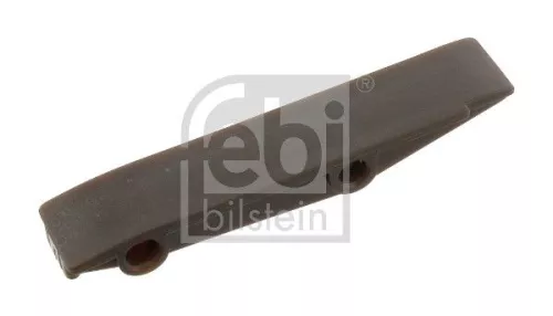 Geleider, distributieketting FEBI BILSTEIN 09166)