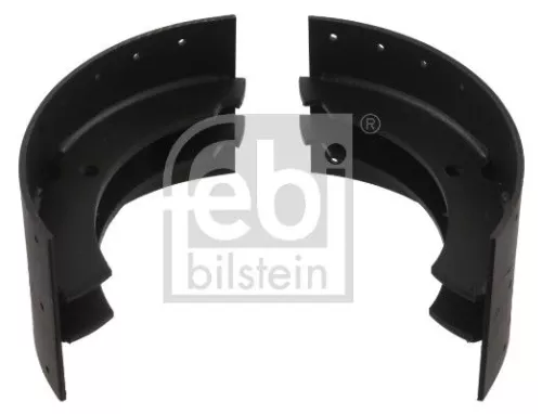 Remblokkenset FEBI BILSTEIN 01978)