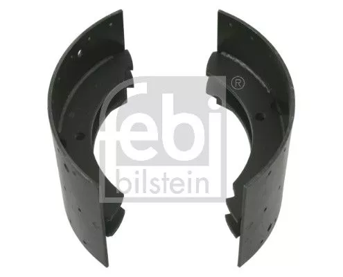 Remblokkenset FEBI BILSTEIN 01980)