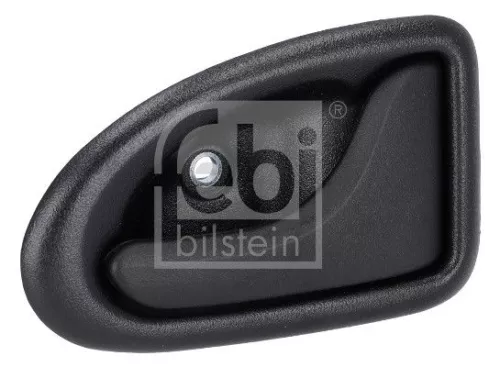 Deurgreep, interieuruitrusting FEBI BILSTEIN 101985)