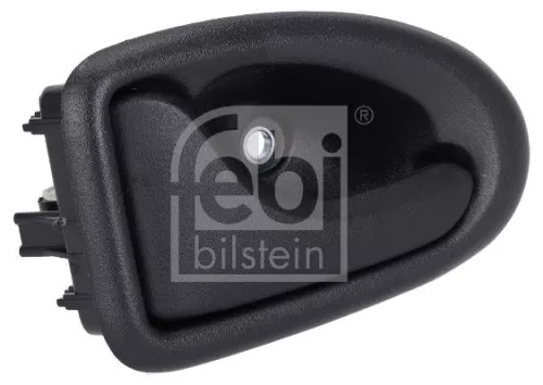 Deurgreep, interieuruitrusting FEBI BILSTEIN 101986)