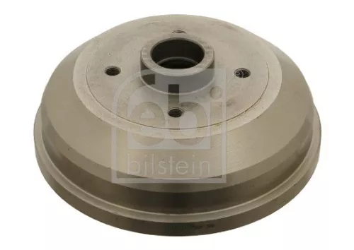 Brake Drum FEBI BILSTEIN 02048)