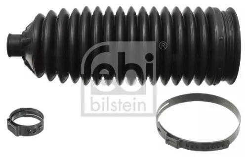 Balgset, stuurinrichting FEBI BILSTEIN 102067)