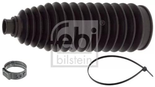 Bellow Kit, steering FEBI BILSTEIN 102112)