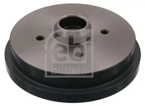 Brake Drum FEBI BILSTEIN 02123)