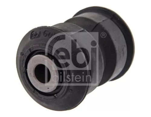 Bush, spring eye FEBI BILSTEIN 09191)